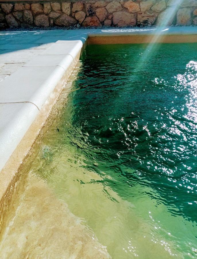 Vintage Residence Dramalj, Pool Self-Use Zewnętrze zdjęcie